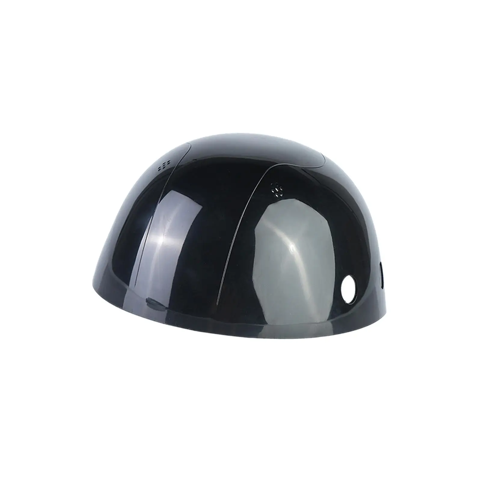 Insert Protective Comfortable Hard Hat Insert for Baseball Caps Outdoor