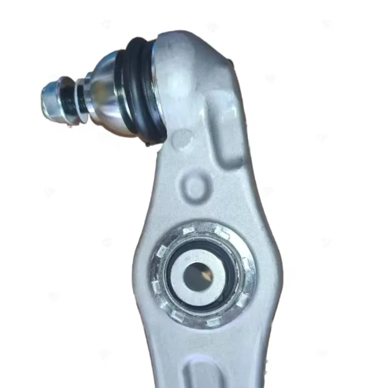 

High Quality New Right Suspension Control Arms (SPHC Steel Natural Rubber) for Mercedes- W223 Models Automatic Suspension