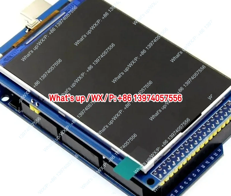 3.5 inch 480x320 tft lcd screen Display module