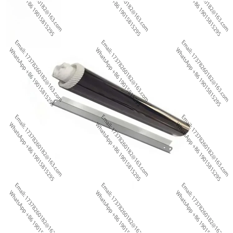 1 DK-3130 Чистящее лезвие + барабан ECOSYS M3040 для 2100 4100 4200 M3550 M3560 P3045 P3050 P3055 P3060 FS2100 FS4100