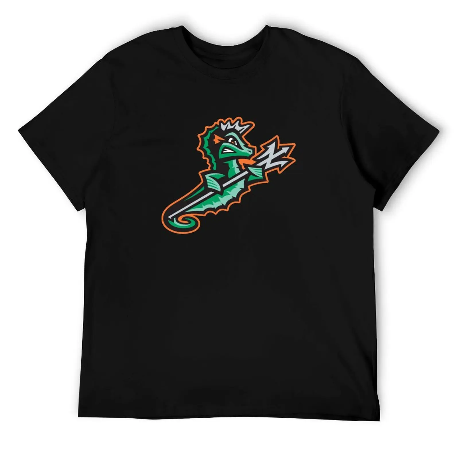 

Cool Norfolk Tides Icon футболка мужские хлопковые мягкие футболки для мужчин упаковка белая мужская футболка футболка с рисунком