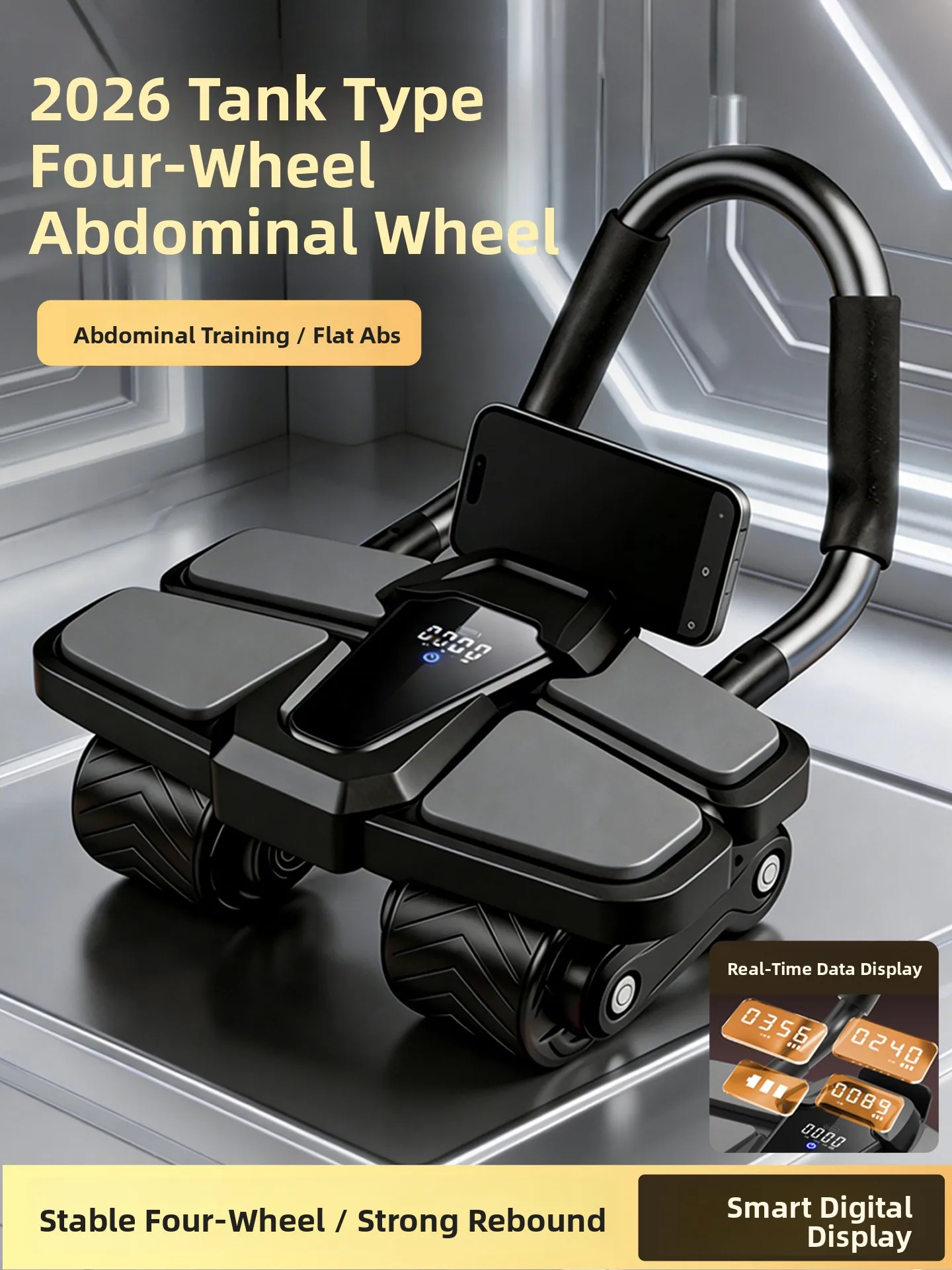 rueda-abdominal-con-rebote-automatico-2026-nuevo-equipo-de-fitness-para-el-hogar-pantalla-digital-ejercicio-abdominal-des