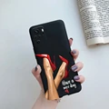 Black-111