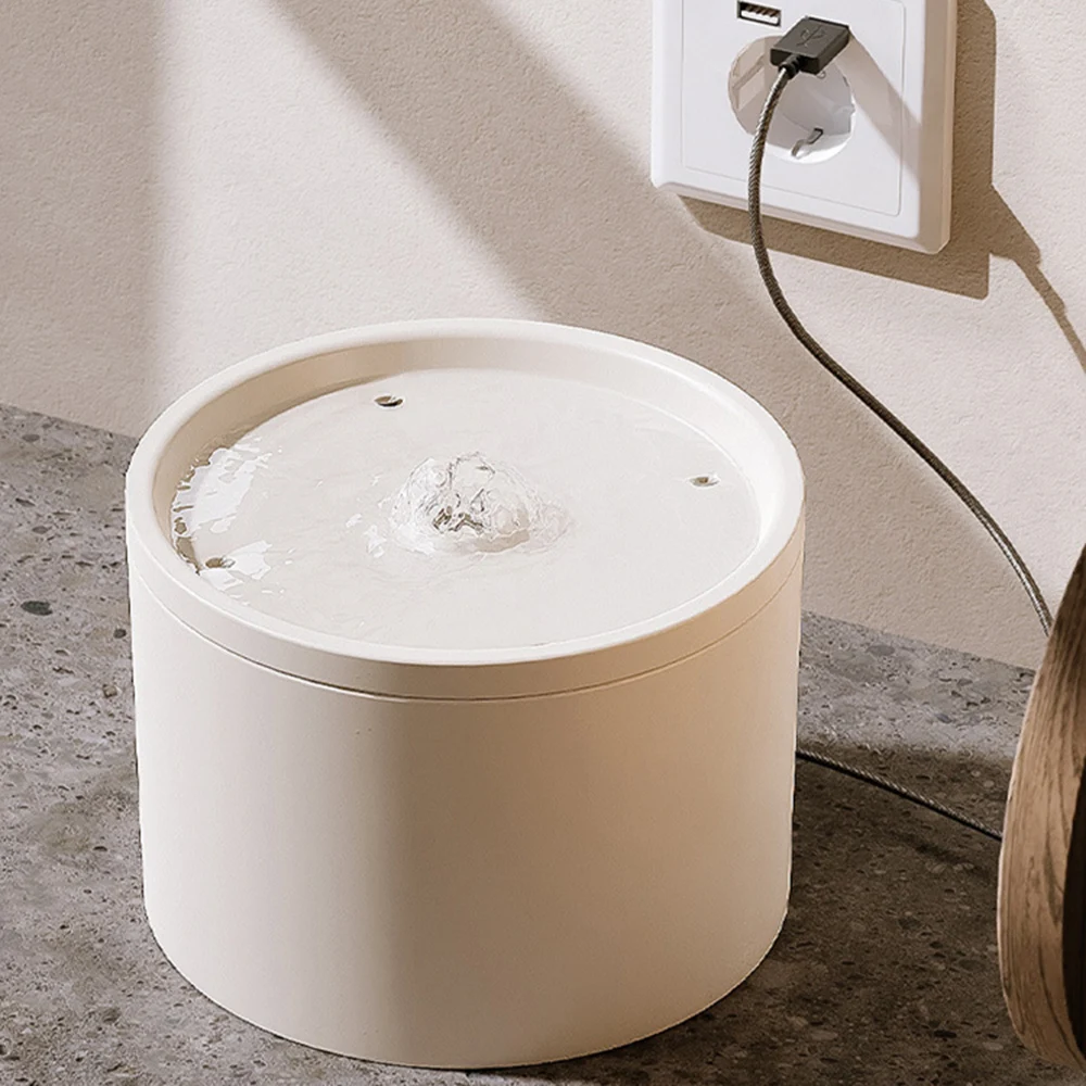 Thumbnail 3 - #55 Pet Bowls List of Top Picks