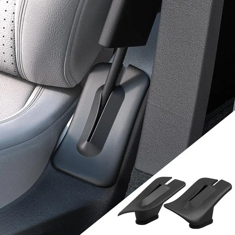 For Tesla Model 3/Y…