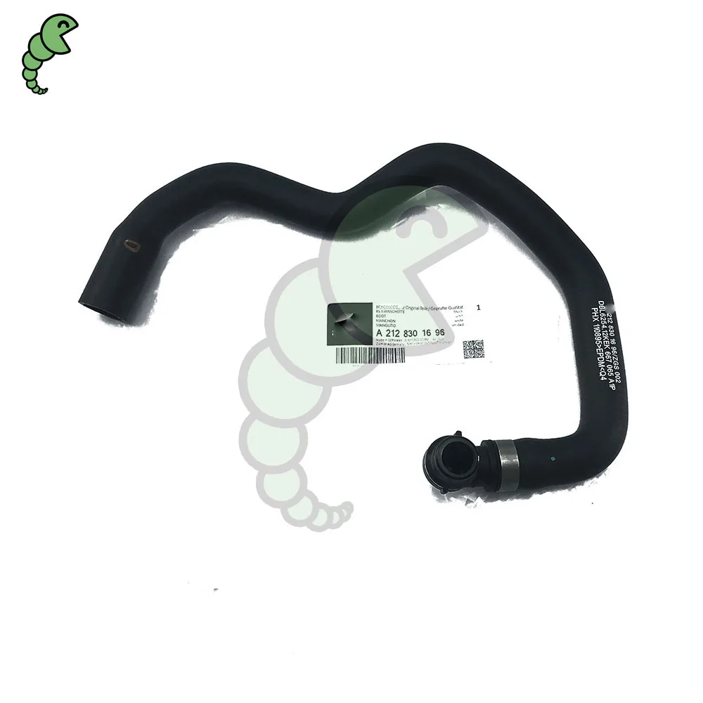 A2128301696 Engine …