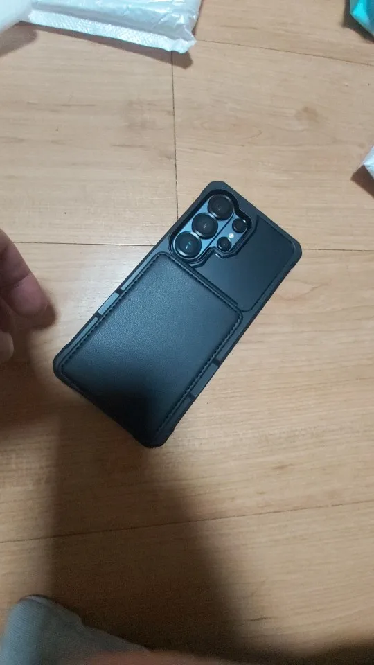 리뷰 사진
