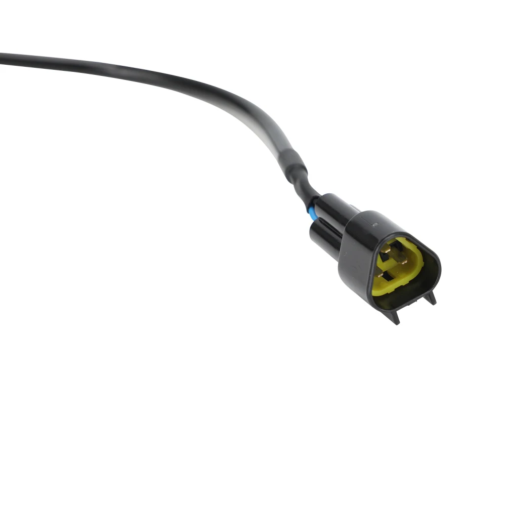 Motorcycle Accessories Twist Throttle Turn Grip For Sur-Ron X/S Lightbee Electric Dirt Bike Off-Road Motocross Parts Ebike image 6