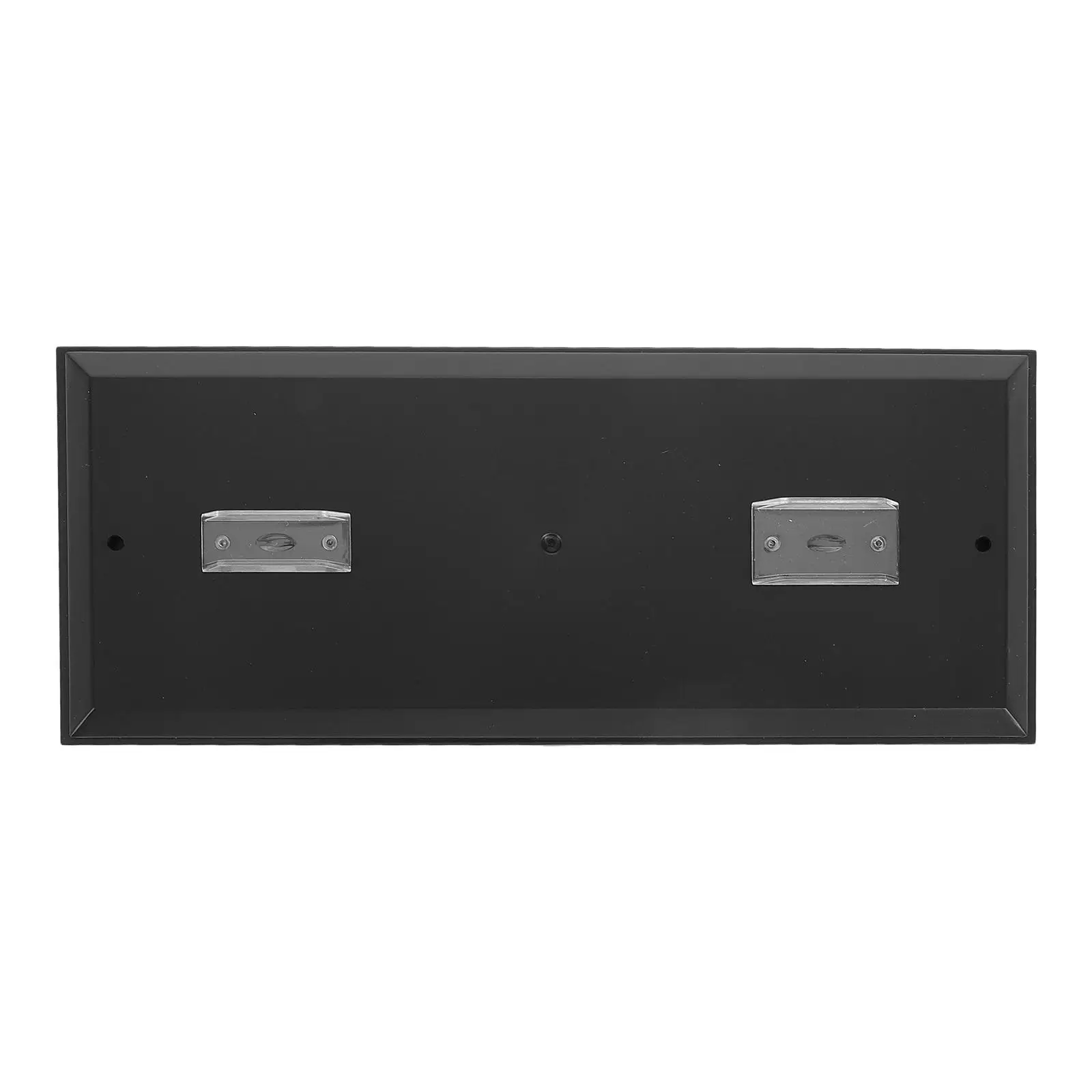 Motorcycle Model Display Base Plastic Stand for 1 12 Scale Cars Action Figure Holder Flight Stands Storage Shelf Case