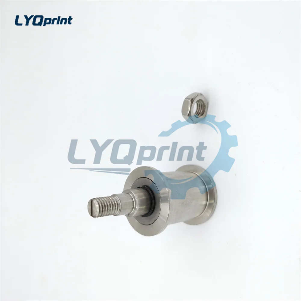 أسطوانة توجيه F-52973 SM102 CD102 آلات SOR تحمل 00.550.0542