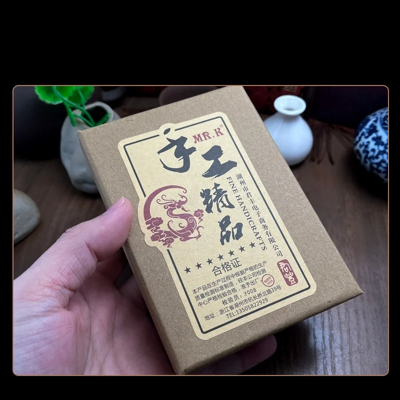 caja-de-cigarrillos-hecha-a-mano-de-longitud-media-estilo-clasico-retro-para-hombre-de-cuero-de-vaca-de-capa-superior-mad-h