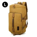 Khaki L