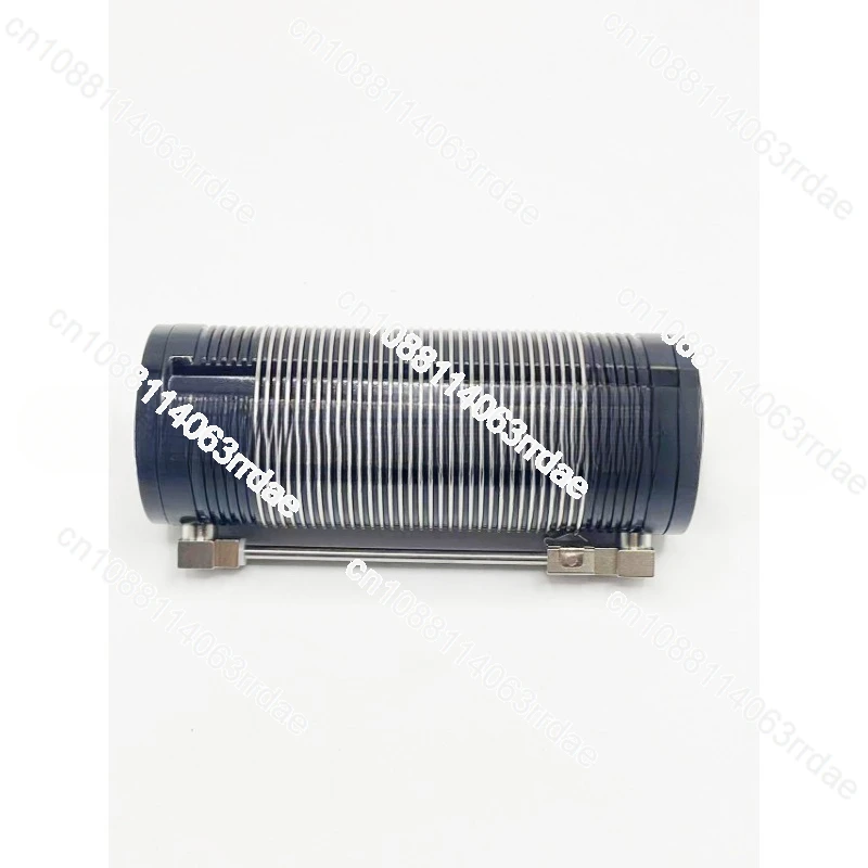 1pc  Loading coil  for pac-12 jpc-7 antenna