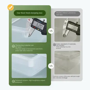 10 best sales 密封された箱 - №10