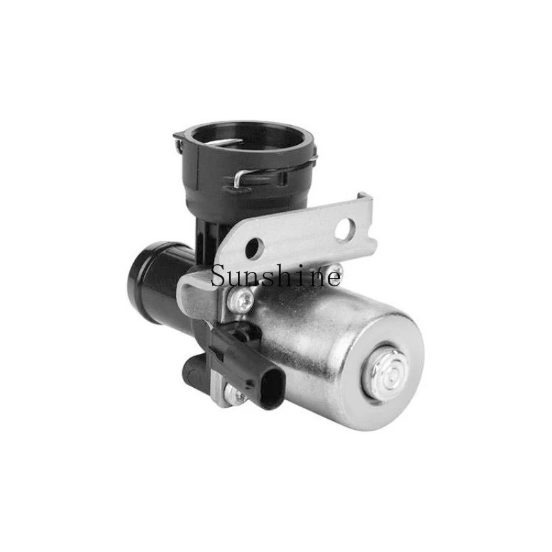 

Suitable for Ben E/C/SLK grade, warm air water valve OE2712030164 accessories