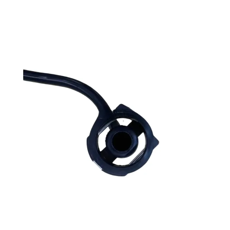 LR138360 LR091812 T2H4037 T2H46141 جديد توسيع خزان نظام التبريد تنفيس خرطوم ل جاكوار XE XF F-PACE 2.0T XFL 300PS PT204 #4