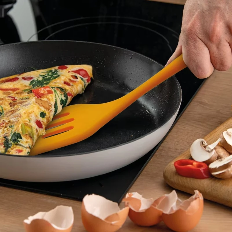 

Household egg tools, durable