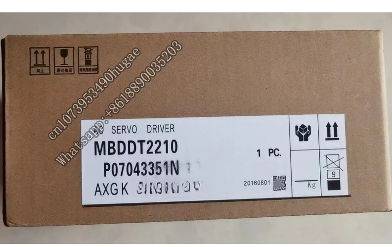 MCDLT35SF  MBDHT2510E  MCDJT3220 MDDLN55SE   MCDLN35SE MBDDT2210    MBDLN25SE  MDDLN55G011  MDDLN55SG  New Original Drive