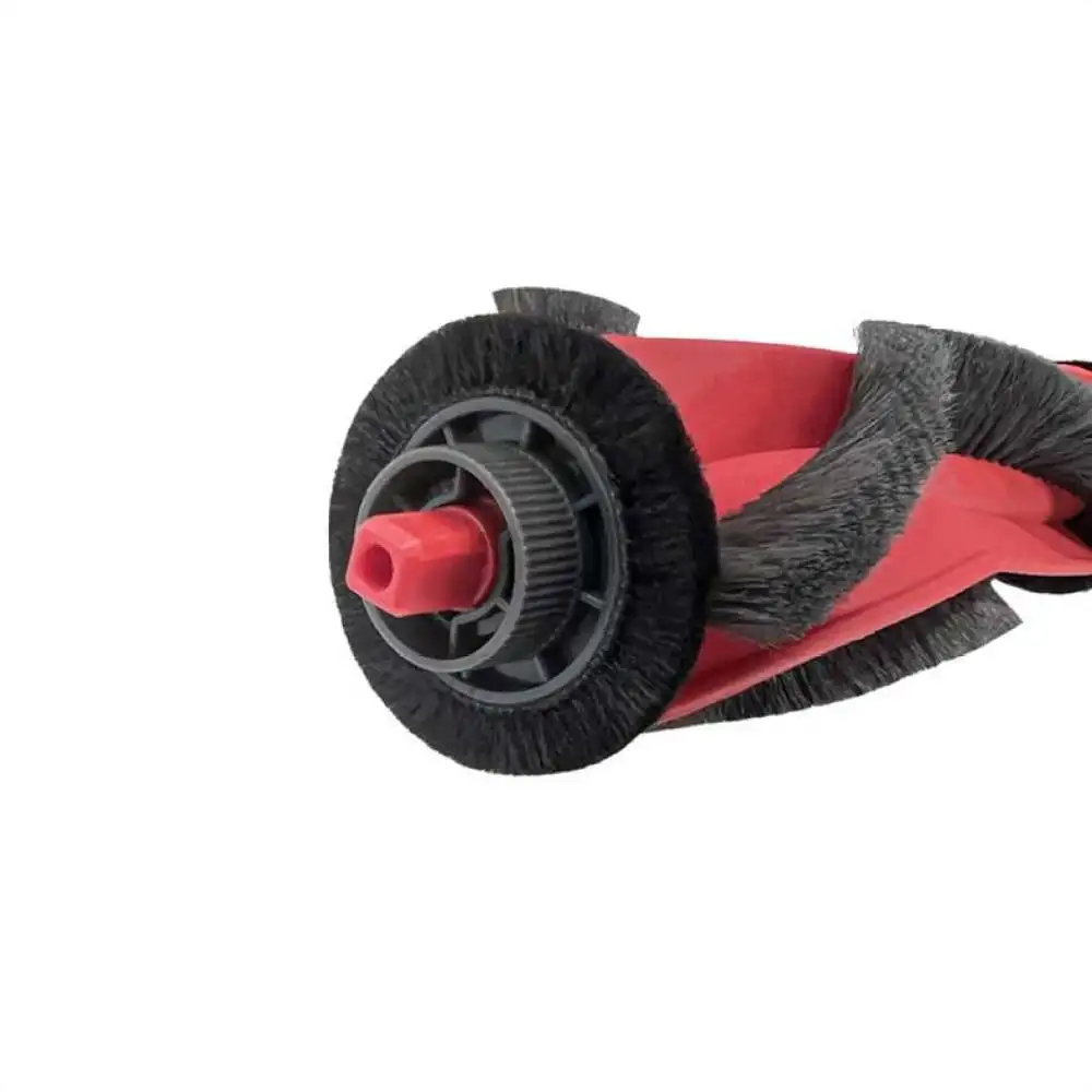 Replacement Parts Kit For Roborock Q7 L5 Robot Vacuum Cleaner Accessories Main Brush Side Brush Filter Mop Cloth Dust Bag