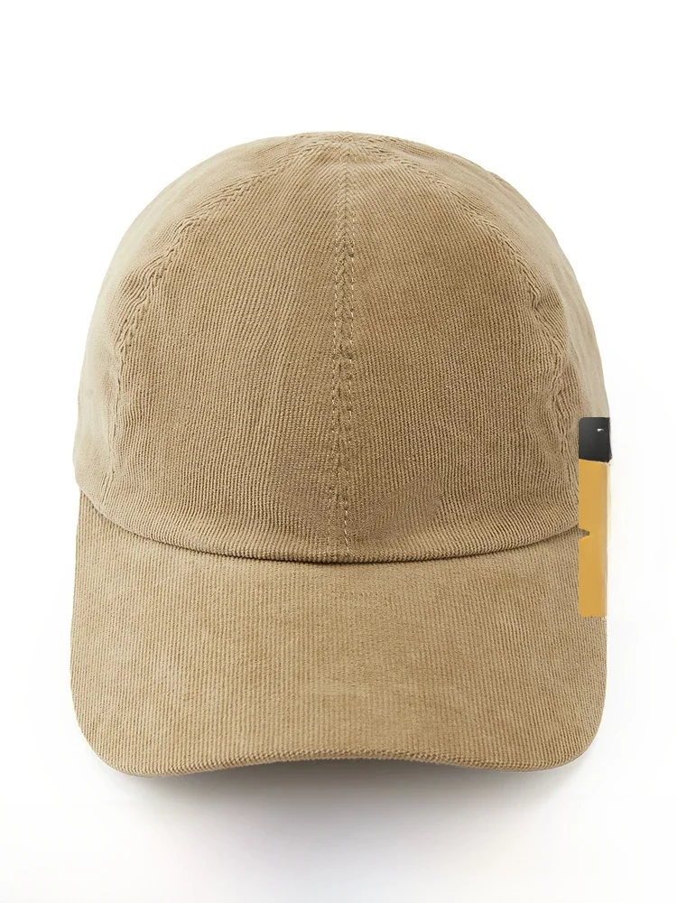 nouvelle-casquette-pour-femme-automne-hiver-jnby-jiangnan-vetements-en-tissu-couleur-unie-style-decontracte-autre-materiau-casquette-de-baseball-pour-jeunes