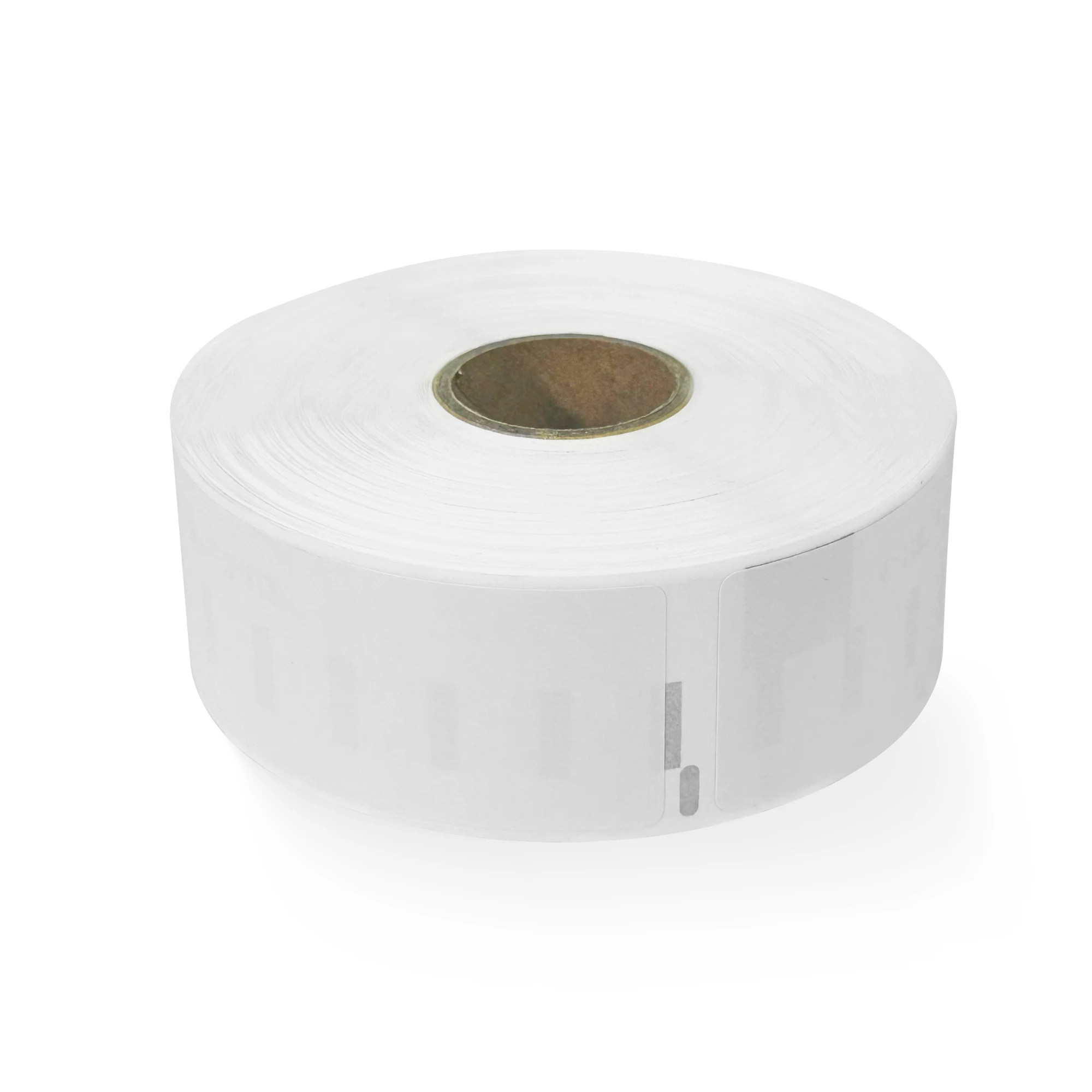 etiquetas-adhesivas-compatibles-con-dymo-30252-28-mm-x-89-mm-x-350-unidades-1-1-8-x-3-1-2--para-impresora-dymo-lw