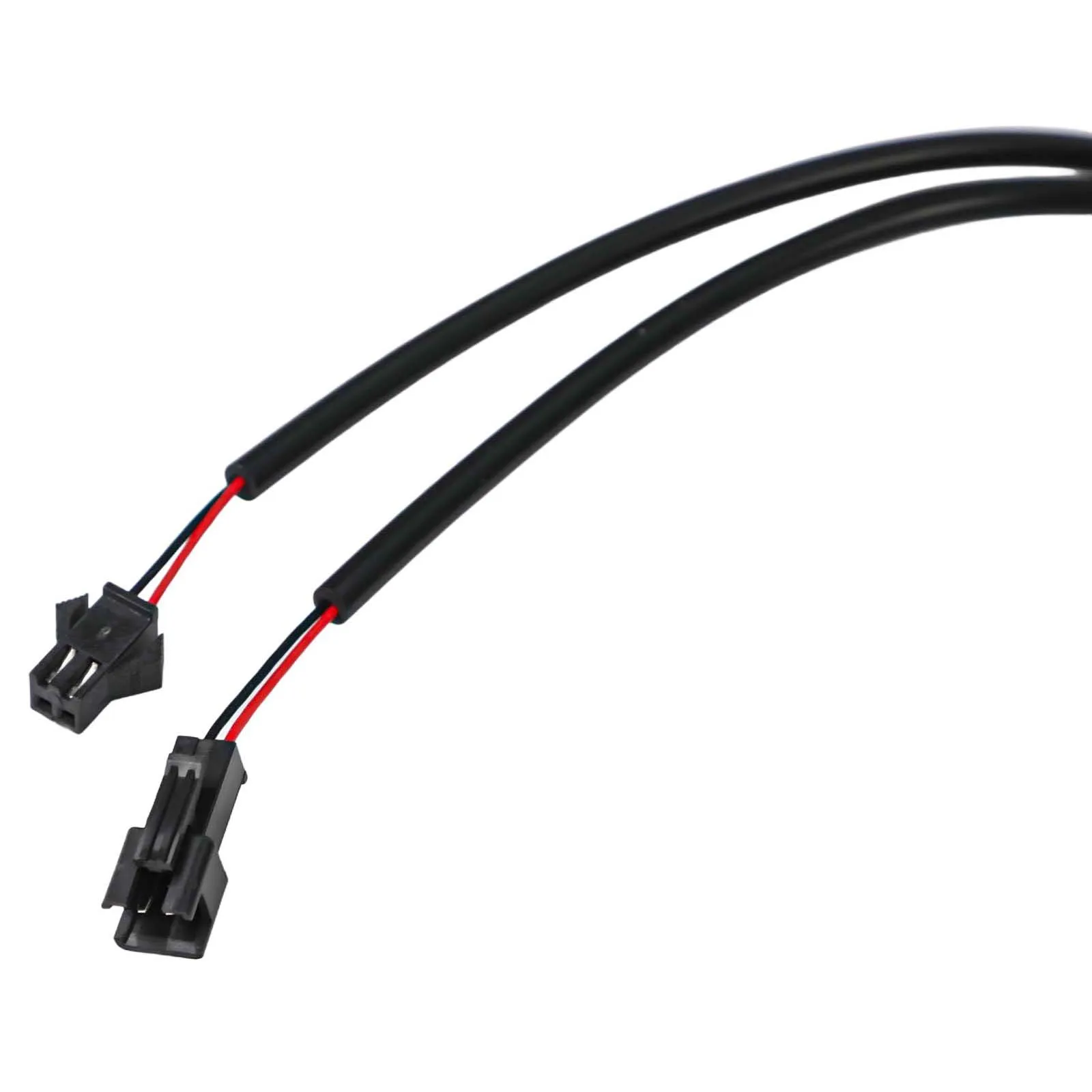 para-kukirin-para-g3-para-pro-scooter-eletrico-cabo-de-conexao-de-luz-51cm-comprimento-adequado-para-luz-direita-plastico