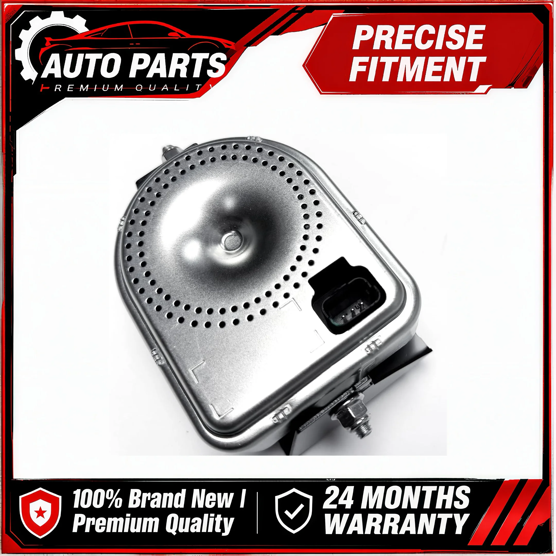 30659882 Alarm Siren for Volvo XC60 V60 S60 XC70 V70 S80 P3 30659883
