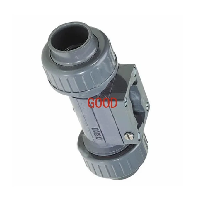 Fluxômetro para medição contínua