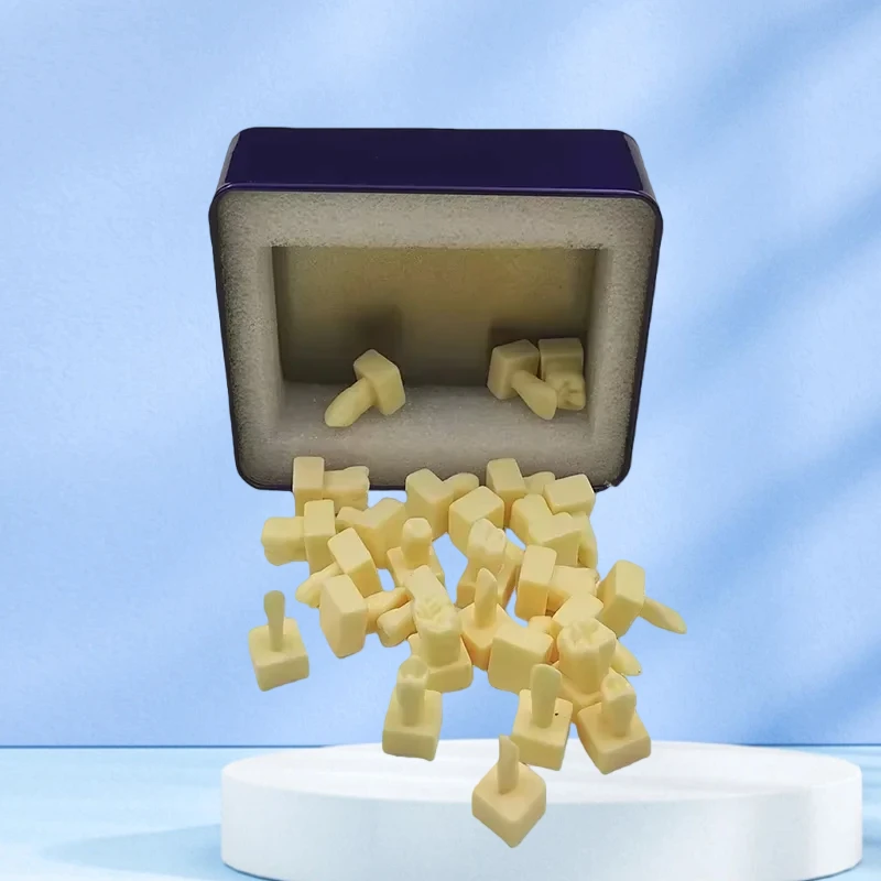 

Стоматология с структурой зуба и практика резьбы по зусам, обучающая сравнение, модель ямы, ткань, кариес, стоматологическая лаборатория, материал, инструменты