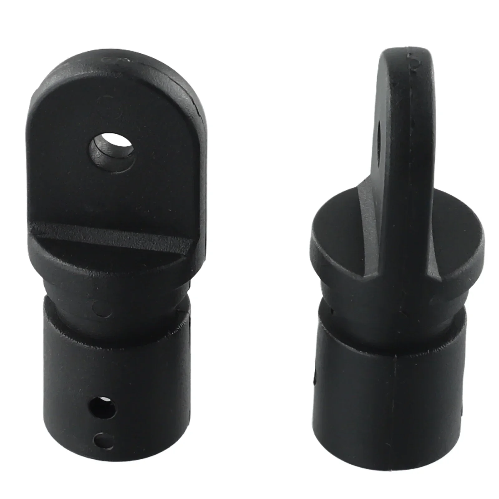 

2 шт. нейлоновые морские лодки с внутренним глазком, бимини, верхний фитинг, аксессуары для оборудования, аксессуары для морских лодок, яхт