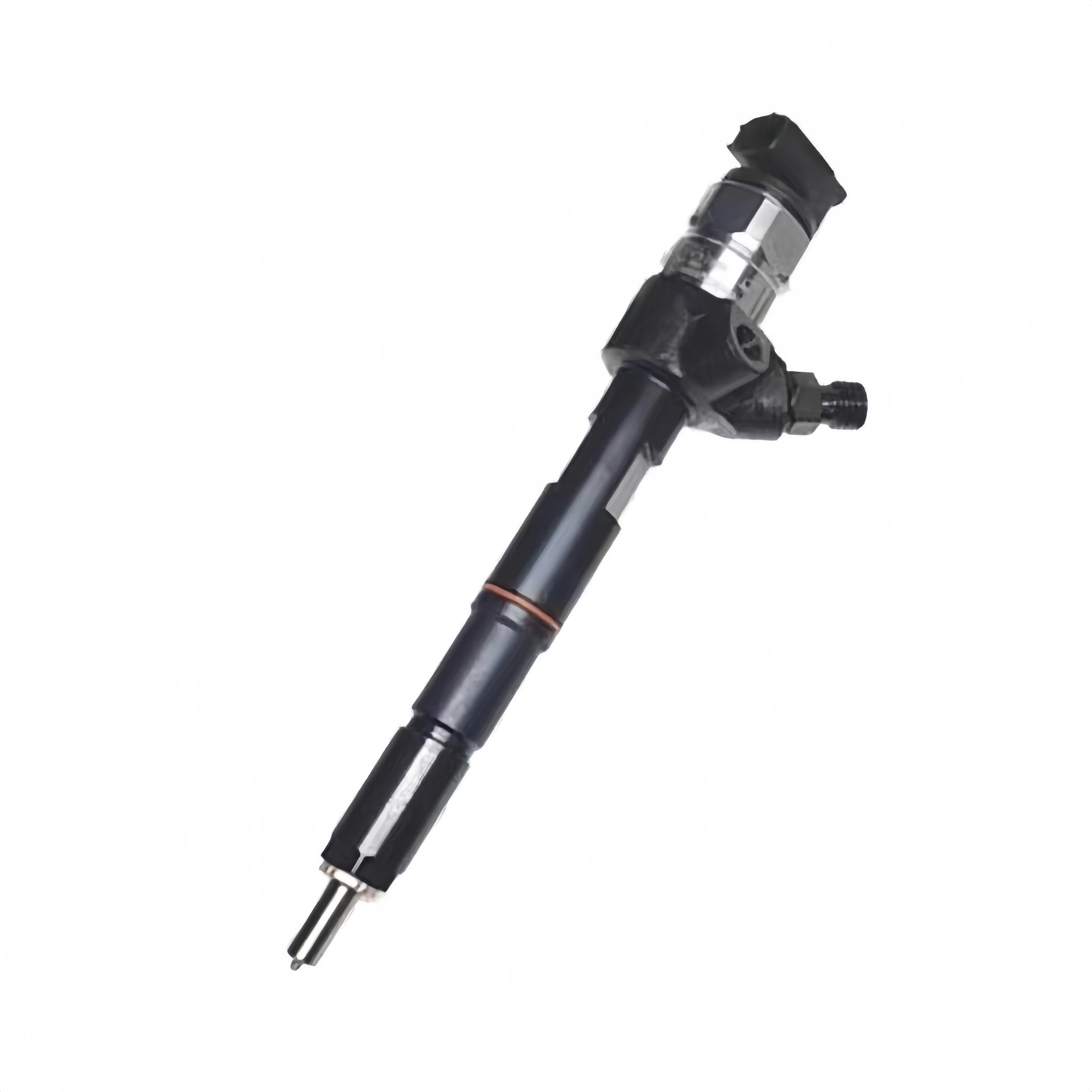 

Heavy fuel injector assembly P091-000K/K1/A/F/CS1 for Yuchai forklift loader, etc