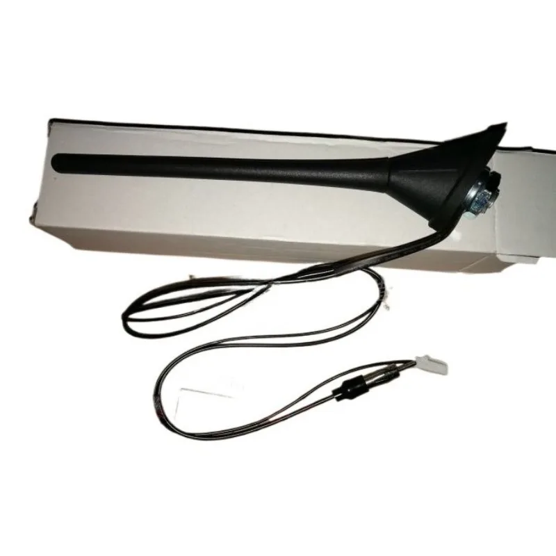 

For Wuling Hongguang S3 Genuine Antenna Radio Antennas Host Signal Automotive Accessories 23967656