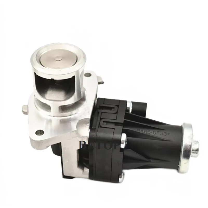 

EGR Valve Exhaust Gas Recirculation Valve For Great Wall GWM Poer GW4D20M 2.0T Diesel Engines 1207110XED95