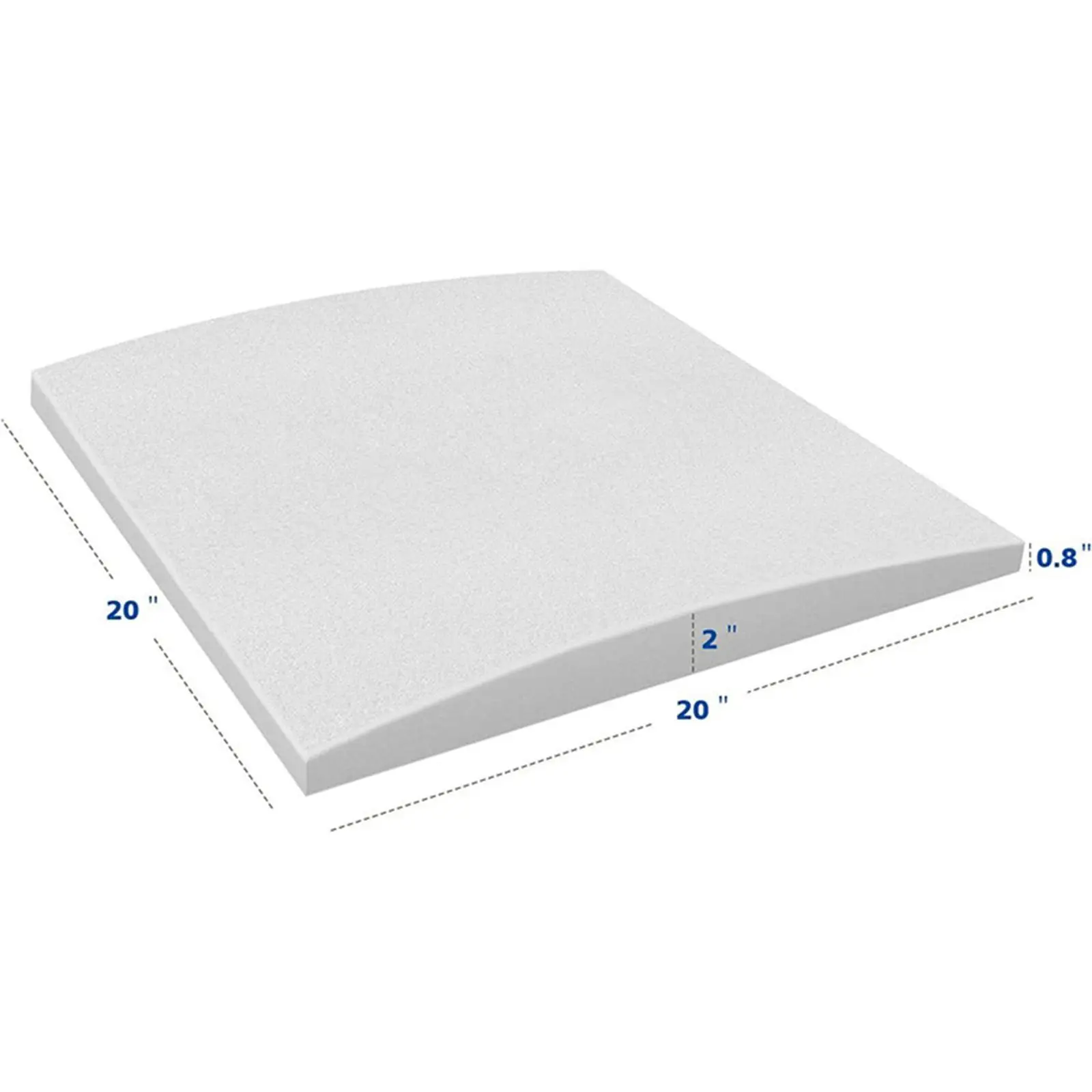 almofada-de-espuma-curva-para-sofa-suporte-solido-para-assento-afundado-insercao-para-moveis-conforto-domestico-para-sofa-cama