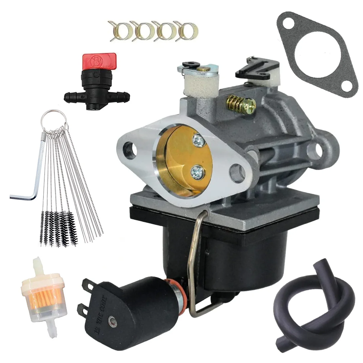 carburateur-64033a-640034a-convient-pour-tecumseh-ohv14-ohv15-ohv16-ohv17
