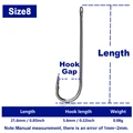 size 8