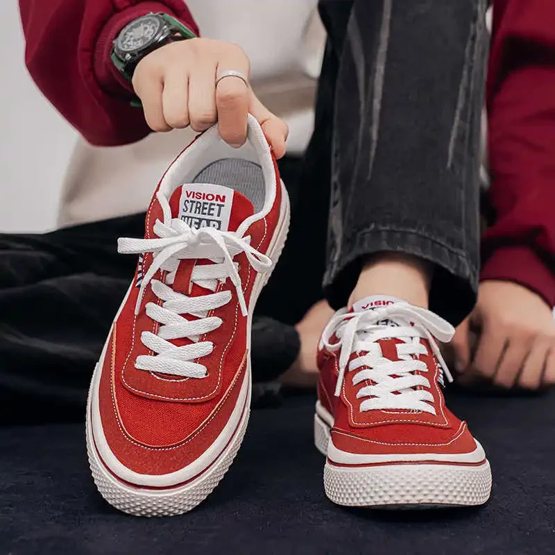 

Key Height PU Leather Mens Shoes Size 47 Men Boots Shoes Sliver Boots Sneakers Sports On Offer Cosplay Sapatenis Life