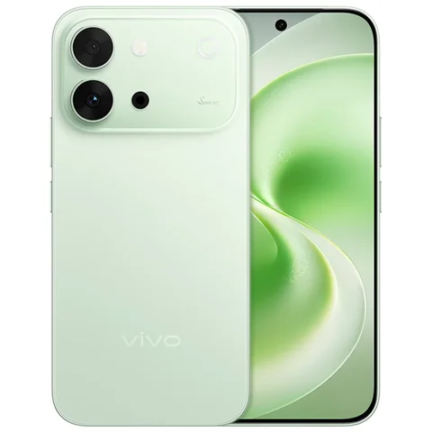 Смартфон Vivo S60, 8/256ГБ, 12/256ГБ, 12/512ГБ, china