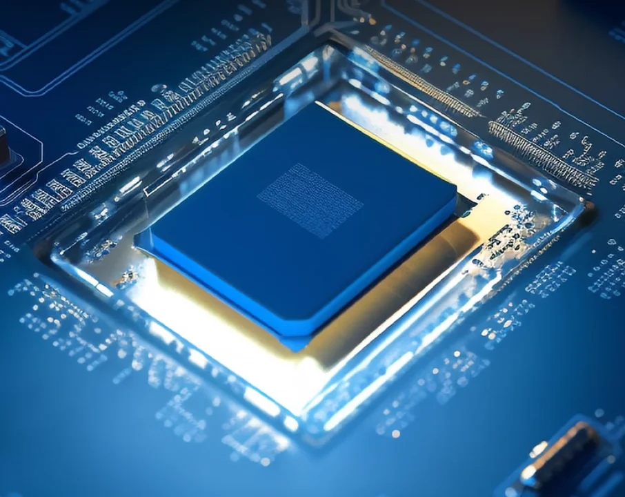 EPM3256ATC144-7N EPM3256ATI144-10N EPM3256AQC208-7N EPM3256ATC144-10N EPM3256AQC208-10N Nieuwe Originele Echte