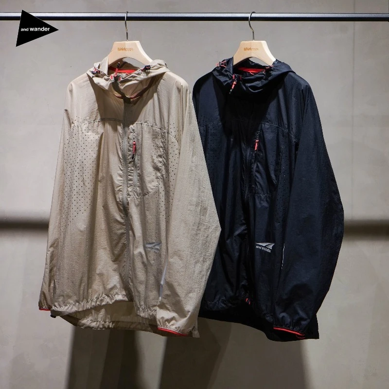 26ss-lightweight-windproof-breathable-hooded-jacket-outdoor-sports-casual-coat-men-quick-dry-windbreaker