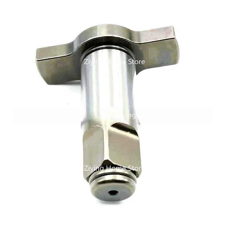 

N882713 N866410 1/2 Inch Anvil Suitable for 18mm DCF899 Impact Wrench Power Tool