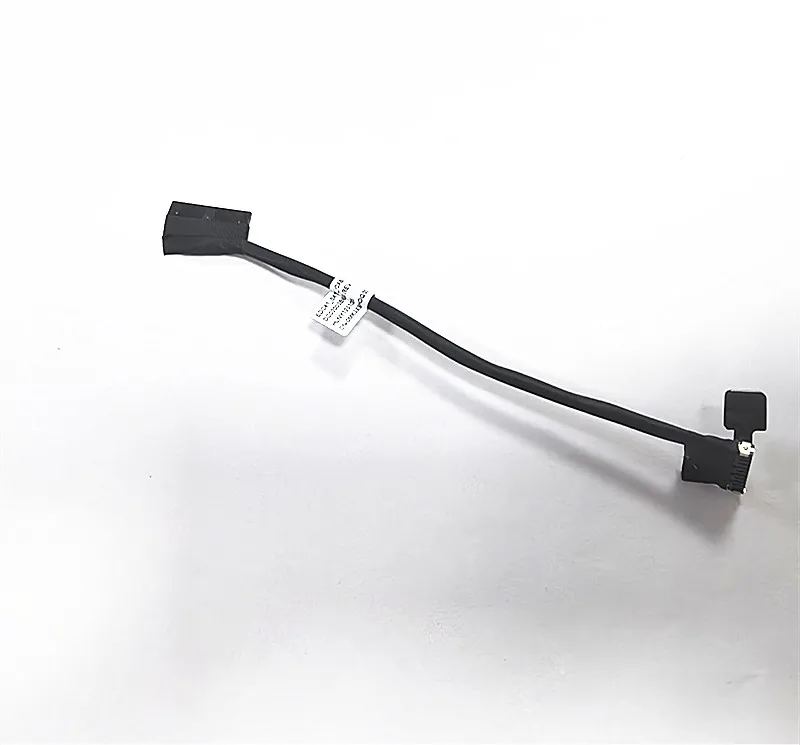 

НОВЫЙ кабель для аккумулятора Dell Latitude 5400 5401 5402 5405 5410 5411 MK3X9 0MK3X9