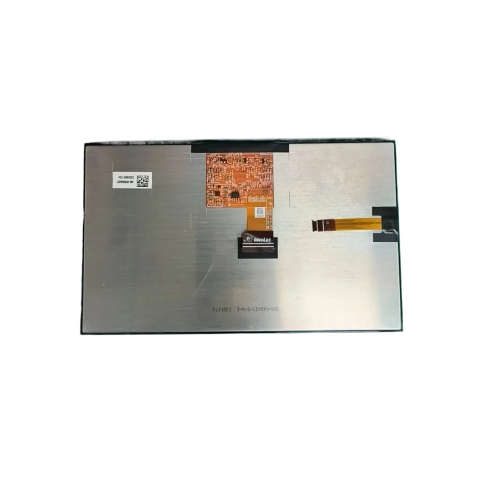 

DD090LA-05A-FPC1 9-inch LCD Display Screen