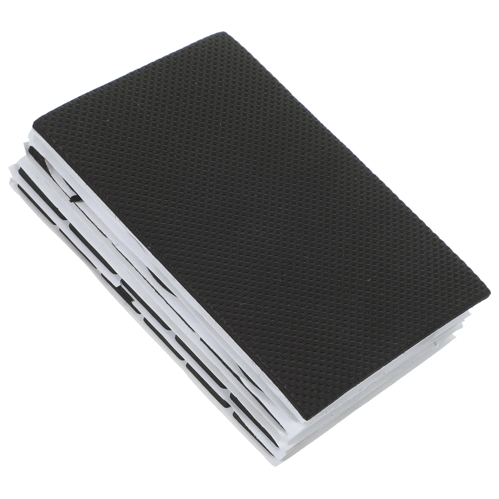 

Anti Skid Furniture Pads Self Adhesive Non Slip Chair Leg Protectors For Hardwood Floors Furniture Feet Pads Floor