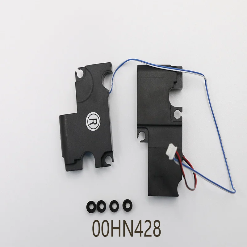 00HN428 Altavoz incorporado para Lenovo Thinkpad E550 E555 E560 E565