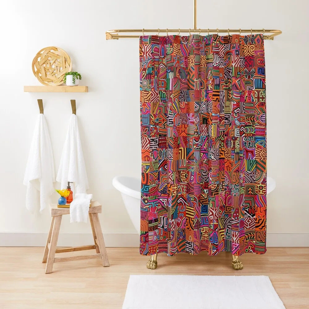 

Molas Shower Curtain Modern Showers For Bathroom Bathtub Shower Set Curtain