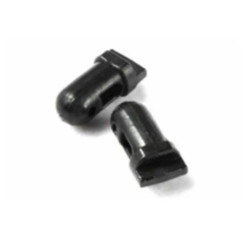 دبابيس بلاستيكية لـ 1/5 ROFUN KM HPI Baja 5B 5T