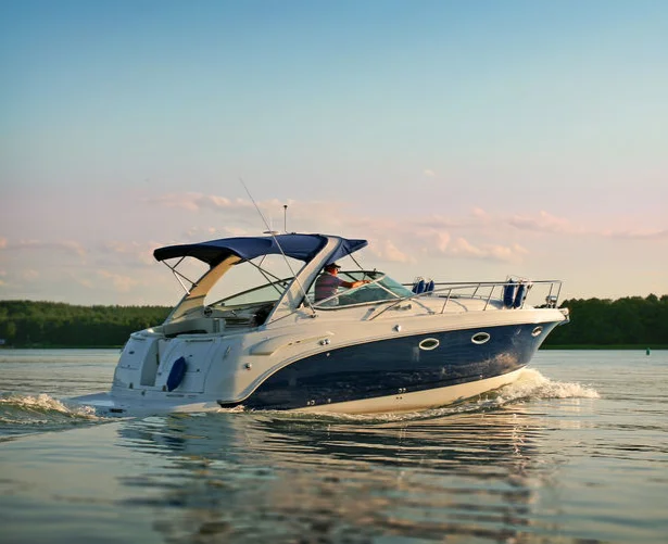 

Gemfan Windancer 5042 5X4.2X3 3-лопастной пропеллер для ПК для RC FPV Racing Freestyle 5 дюймов запасные части для дронов DIY