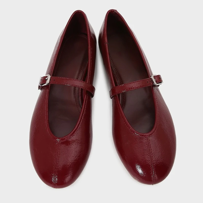 zapatillas-de-ballet-de-marca-para-mujer-zapatos-informales-con-punta-redonda-y-hebilla-de-charol-zapatos-mary-jane-elegantes-y-poco-profundos-a-la-moda-para-mujer
