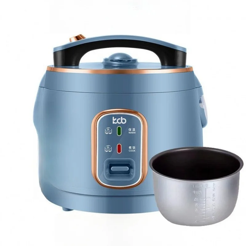 

Automatic heat preservation non-stick rice cooker, dormitory rice cooker